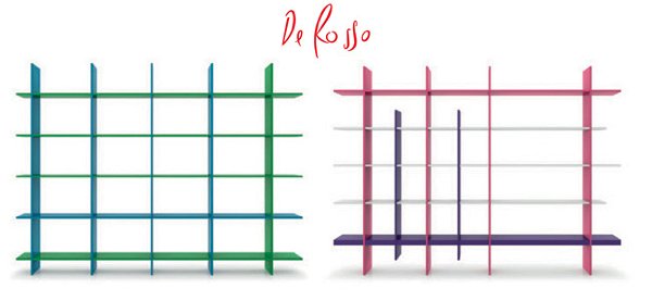 de rosso_359